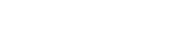Signature of Bernel Hall