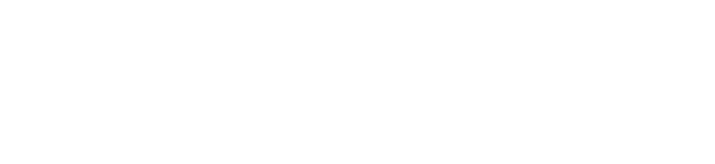 Signature of Gregg B. Gunselman