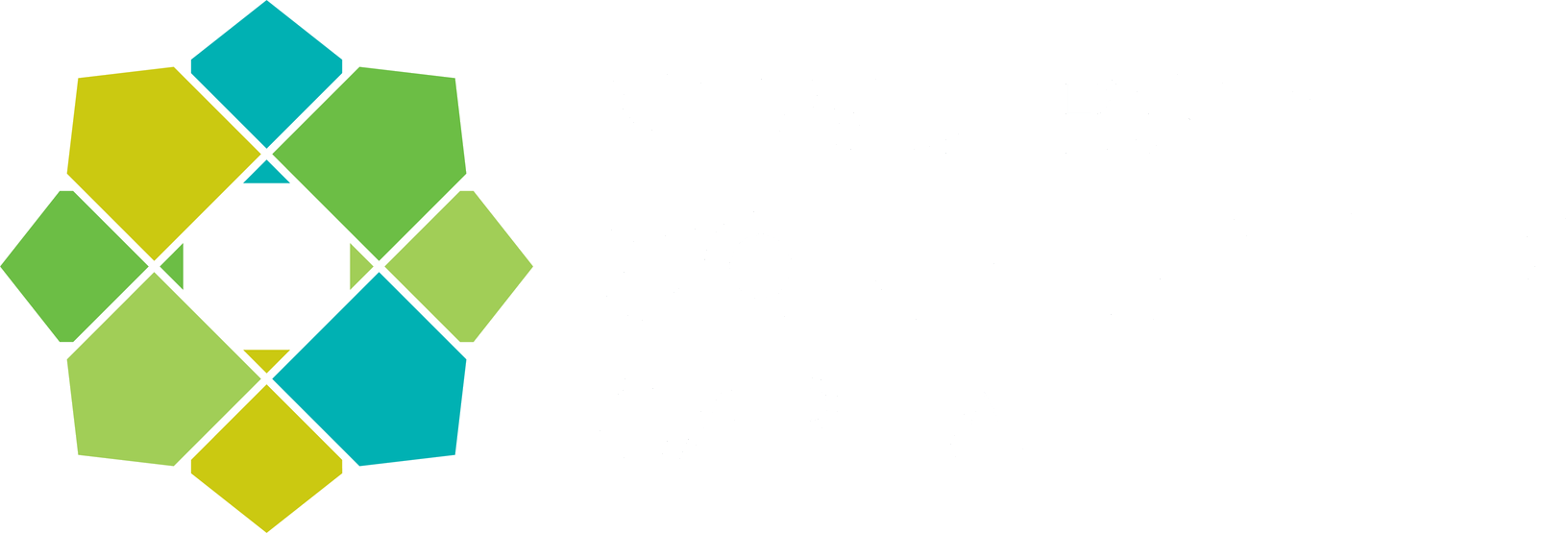 New Jersey Community Capital